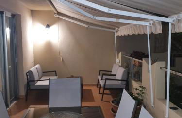 Friendly Tejita - Foto 19