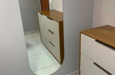 Villa Rosa - apto 102 - Foto 15