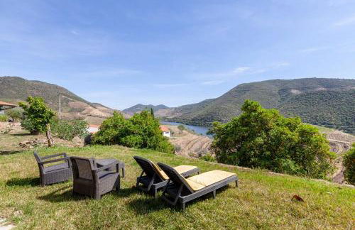 Quinta das Amendoeiras - Foto 37