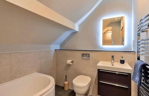 Finest Retreats - Oak Cottage - Foto 28