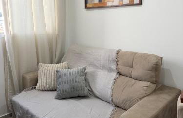 Apartamento João Pessoa - Foto 1