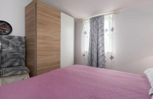 Apartment Nena-3 by Interhome - Foto 14