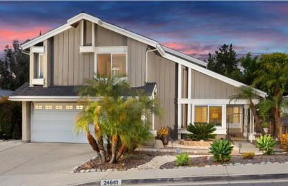 Dream vacation home - Foto 26