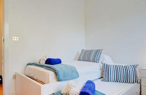 VILLA BONANOVA STYLE - Photo 10