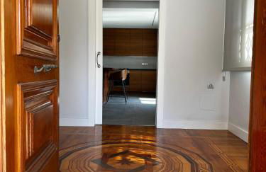 Gran casa Velero - Exclusividad, sol y mar - Photo 48