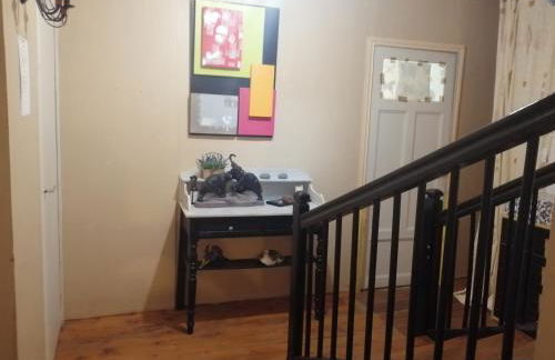 SUITE DE LA FONTAINE Café de la mairie - Foto 11