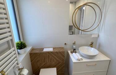 DS Apartamenty Zator - Foto 33