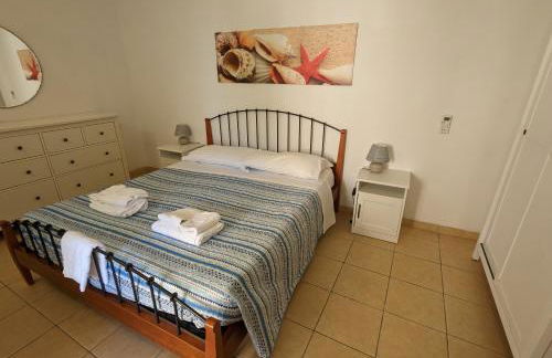 Ponza Holiday Homes - Santa Maria - Foto 6