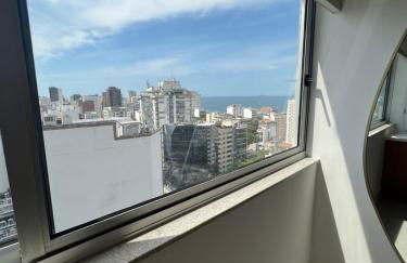 Rio Flat Leblon - Photo 8