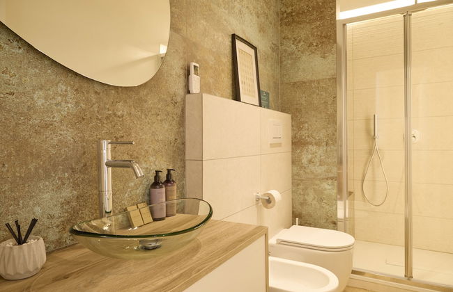 Milan Retreats Porta Romana - Photo 57