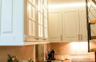 Apartamenty Euphoria - Foto 6