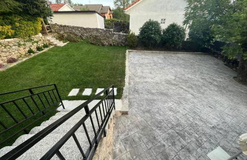 Refugio del nogal - Cercedilla - Foto 38