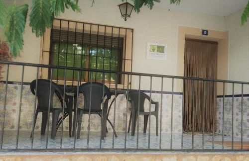 Casa Rural El Cerrete 2 - Foto 39