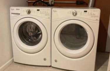 Peaceful Escape - Foto 24