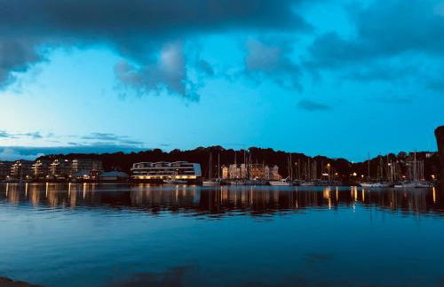 Sweet vacation - Foto 1