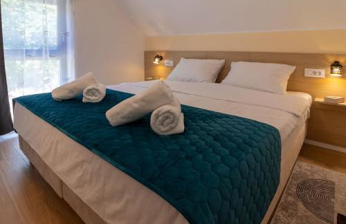 Vineyard Home 14 by GREEN Croatia - Foto 10