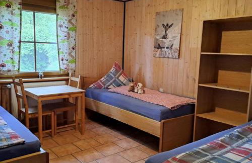 Bio-Erlebnisbauernhof Doll - Foto 50