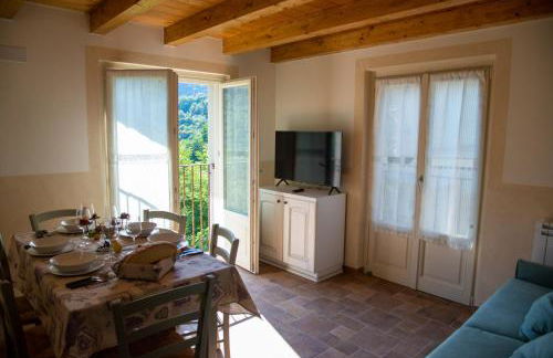 La Beppa - Casa Vacanza - Foto 38