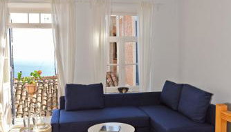 cherry's home - Foto 5