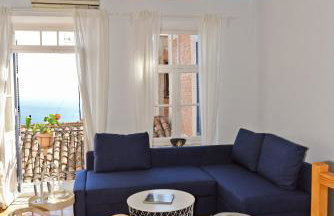 cherry's home - Foto 5