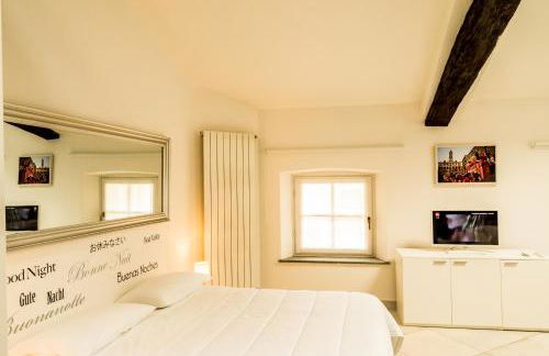 ReArduinoIvrea - Foto 56