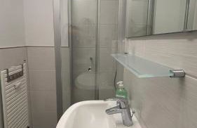Ferienwohnung Woidruh - Photo 15