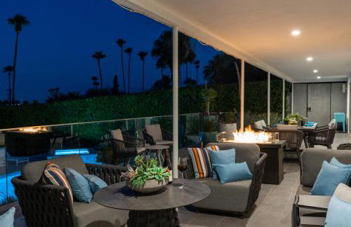 Little Tuscany Holiday House by ACME House Company - Foto 32