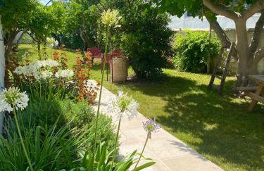 Le chêne vert - Foto 27