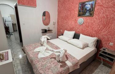 Pelagos Beachfront - Foto 6