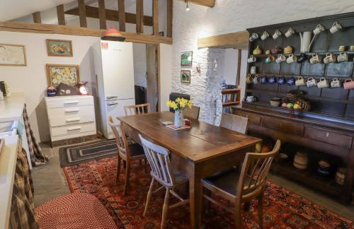 Tipyn Bach - Foto 14