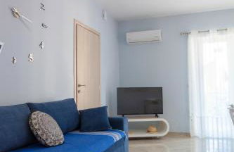 John Apartments - Foto 64