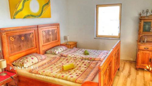 Wohnung 1 - Foto 5