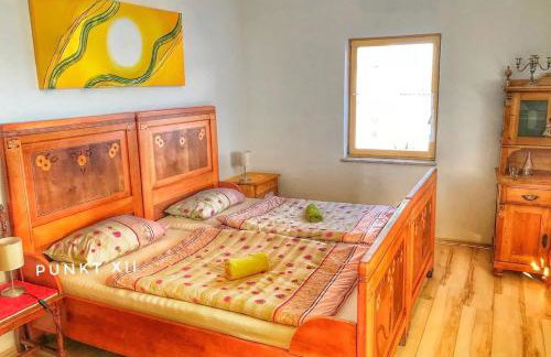 Wohnung 1 - Foto 5
