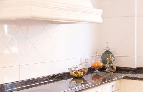 MD Villa Cullera Cap Blanc - Photo 22