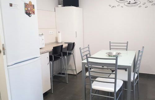 Apartamento Ca'Sara - Foto 21