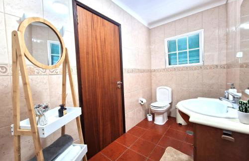 House Levada - Photo 15