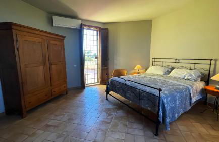 Colle Mafalda - Foto 19