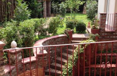 Moderne 2-3 Zimmer Wohnungen, ideal für Geschäftsreisende und Monteure in Essen - Foto 46