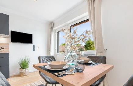 Sri Lanka -Habernis, direkt an der Ostsee - Foto 2