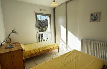 LE SIG - Piscine - Jardin - 6 Chambres - Photo 52