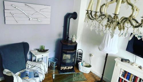 Heinz Rühmann in Wismar nicht buchbar - Foto 3