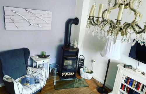 Heinz Rühmann in Wismar nicht buchbar - Foto 3