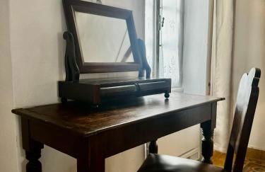 Lotzia House - Foto 9