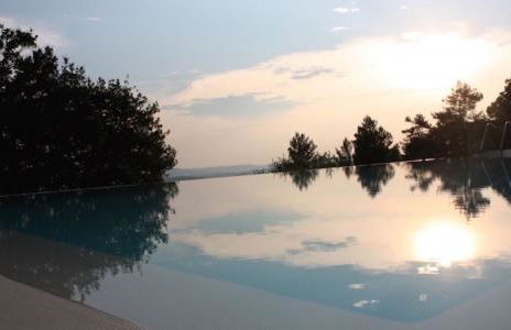 Agriturismo Podere Costarella - Foto 45