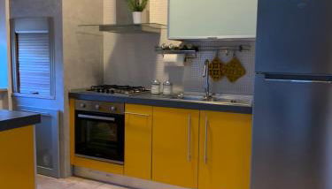 a casa di barbara - Foto 3