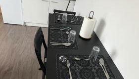 La petite venise - Foto 4