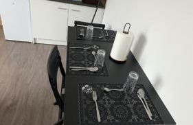 La petite venise - Foto 4