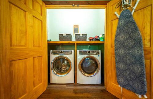 Ausable River Lodge - Foto 31