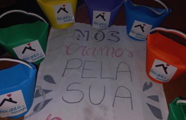 Recanto do sossego - Foto 43