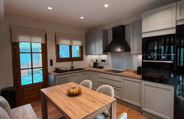 Casa Lignum - Foto 8